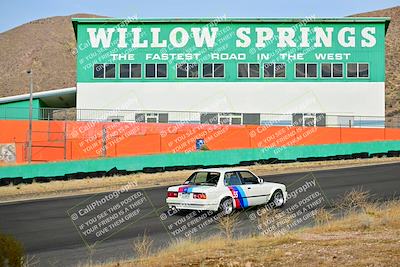 media/Feb-22-2025-Speed Ventures (Sat) [[e257b32fb3]]/Green Group/Session 1 (Turns 3 and 4)/
